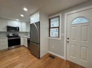 41-43 W Ashford St #1, Allston, MA 02134