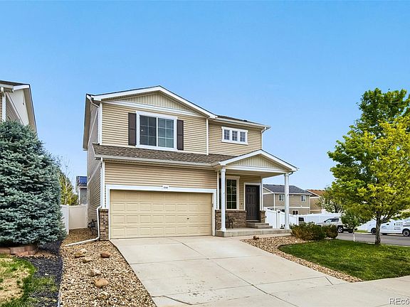 2nd image of 5560 Killarney Court