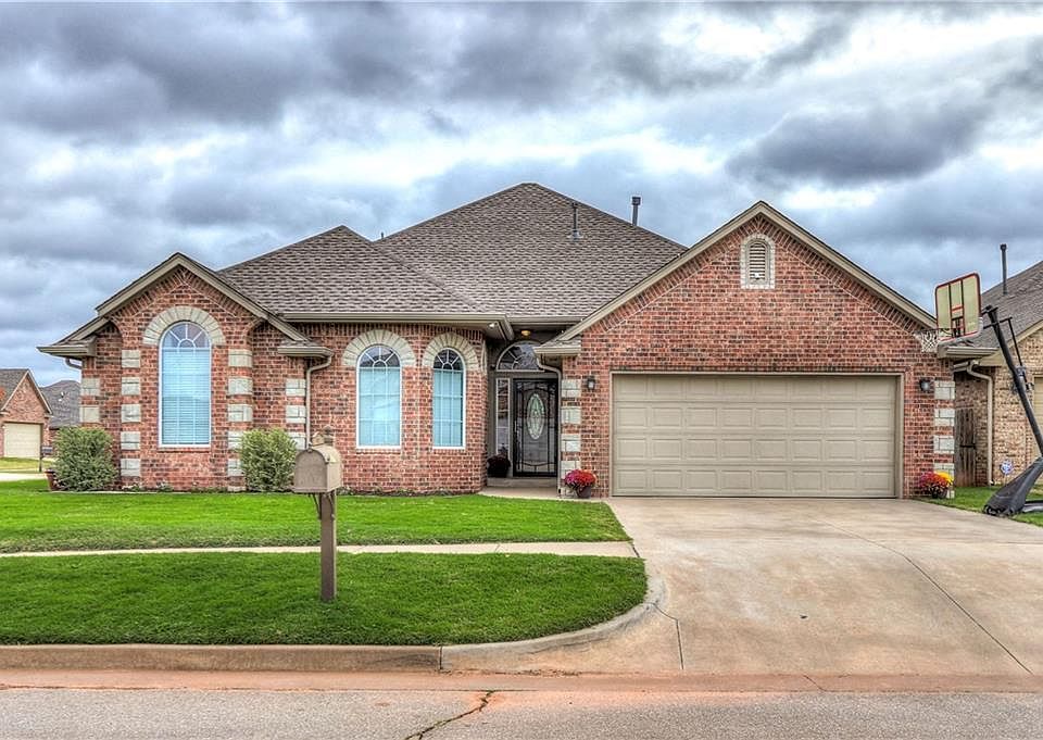 1st image of 13112 Rock Meadows Cir