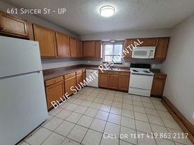 461 Spicer St, Akron, OH