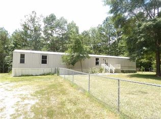 2685 Southeastern Rd, Rock Hill, SC 29730