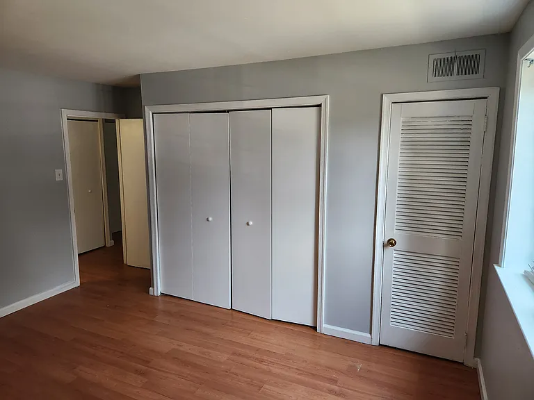 300 Byberry Rd #103 — Photo 8