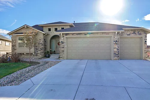 8409 Crooked Branch Ln Photo 1 8409 Crooked Branch Ln Photo 1