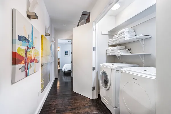 Rented by Compass | media 11