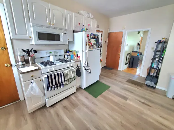 (undisclosed Address), Cambridge, MA 02139