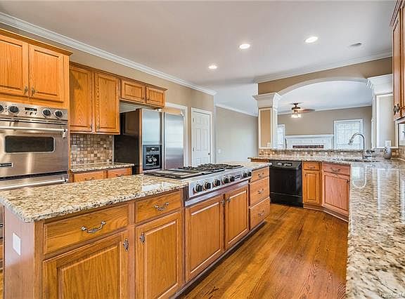 5th image of this home