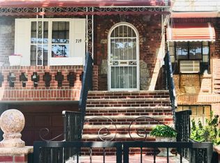 719 Schenectady Ave, Brooklyn, NY 11203