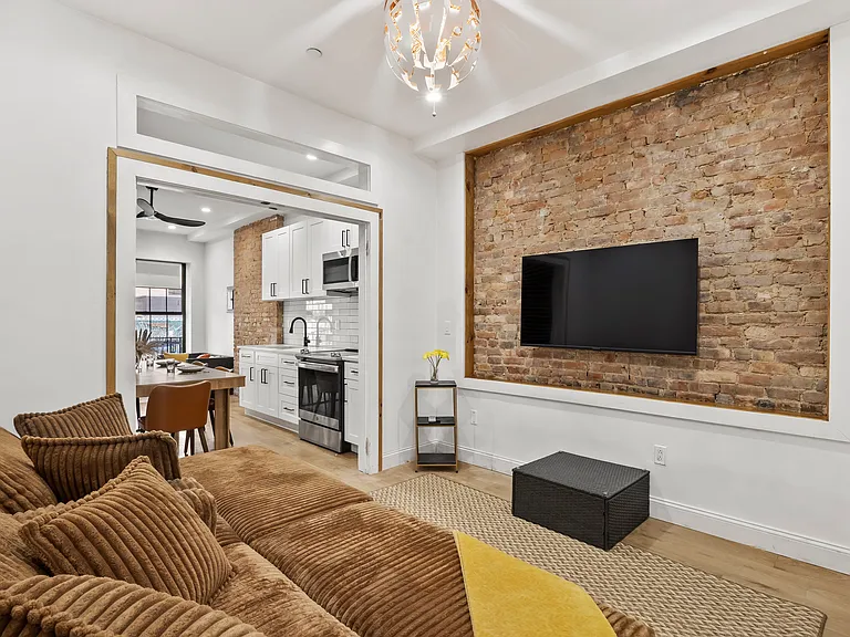 942 Pacific St #1 — Photo 15
