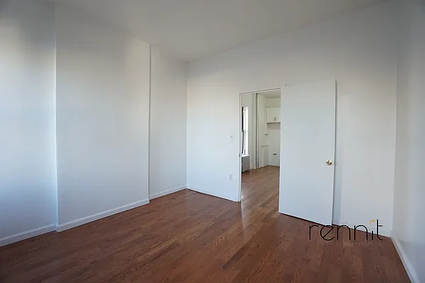 Rented by Rennit Inc. | media 6