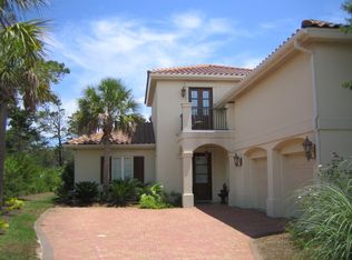 505 Sea Winds Dr, Santa Rosa Beach, FL 32459