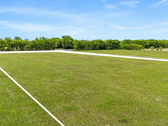 5th image of LOT 2 Fm 455