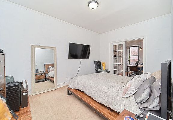 5th image of 319 W 116th St APT 2B