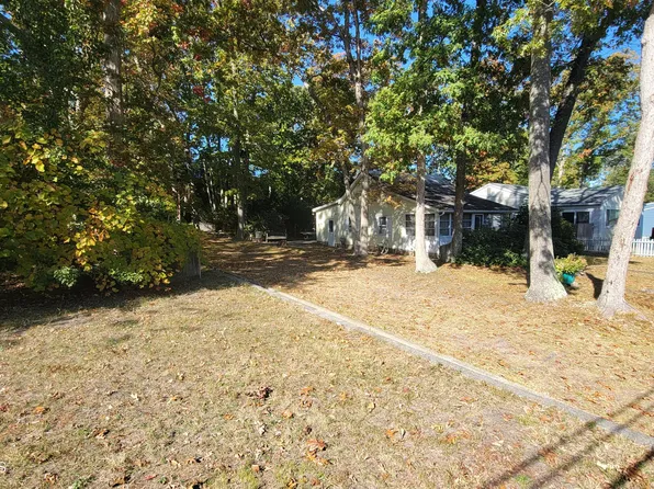 520 Gilford Avenue, Toms River, NJ 08753