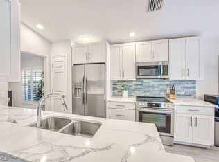 9940 Horse Creek Rd, Fort Myers, FL 33913