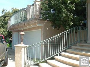 16327 Valley Springs Rd, Chino Hills, CA 91709