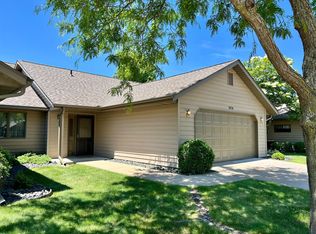 1974 Cherry St, Red Wing, MN 55066