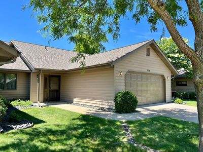 1974 Cherry St, Red Wing, MN, 55066