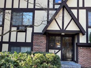 50 Aiken St APT 412, Norwalk, CT 06851
