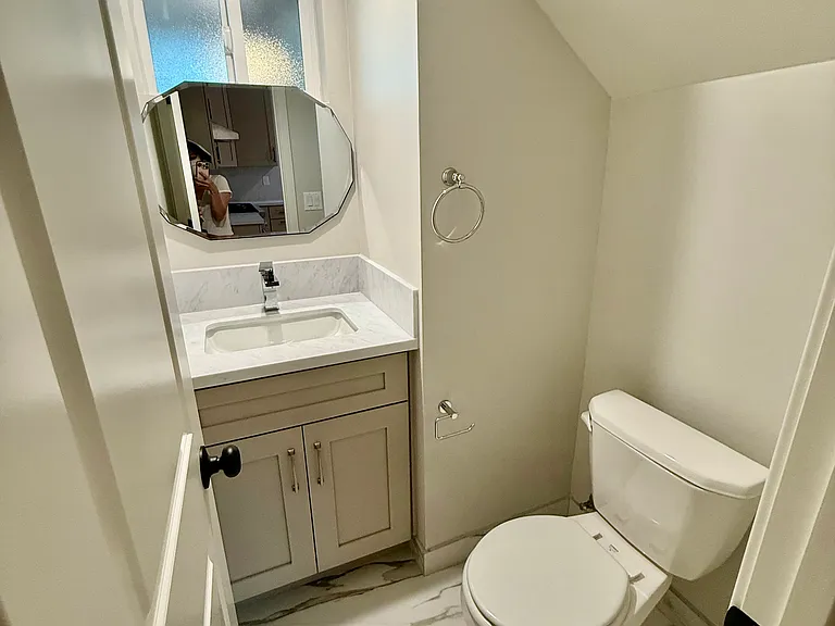 5607 N Muscatel Ave — Photo 14