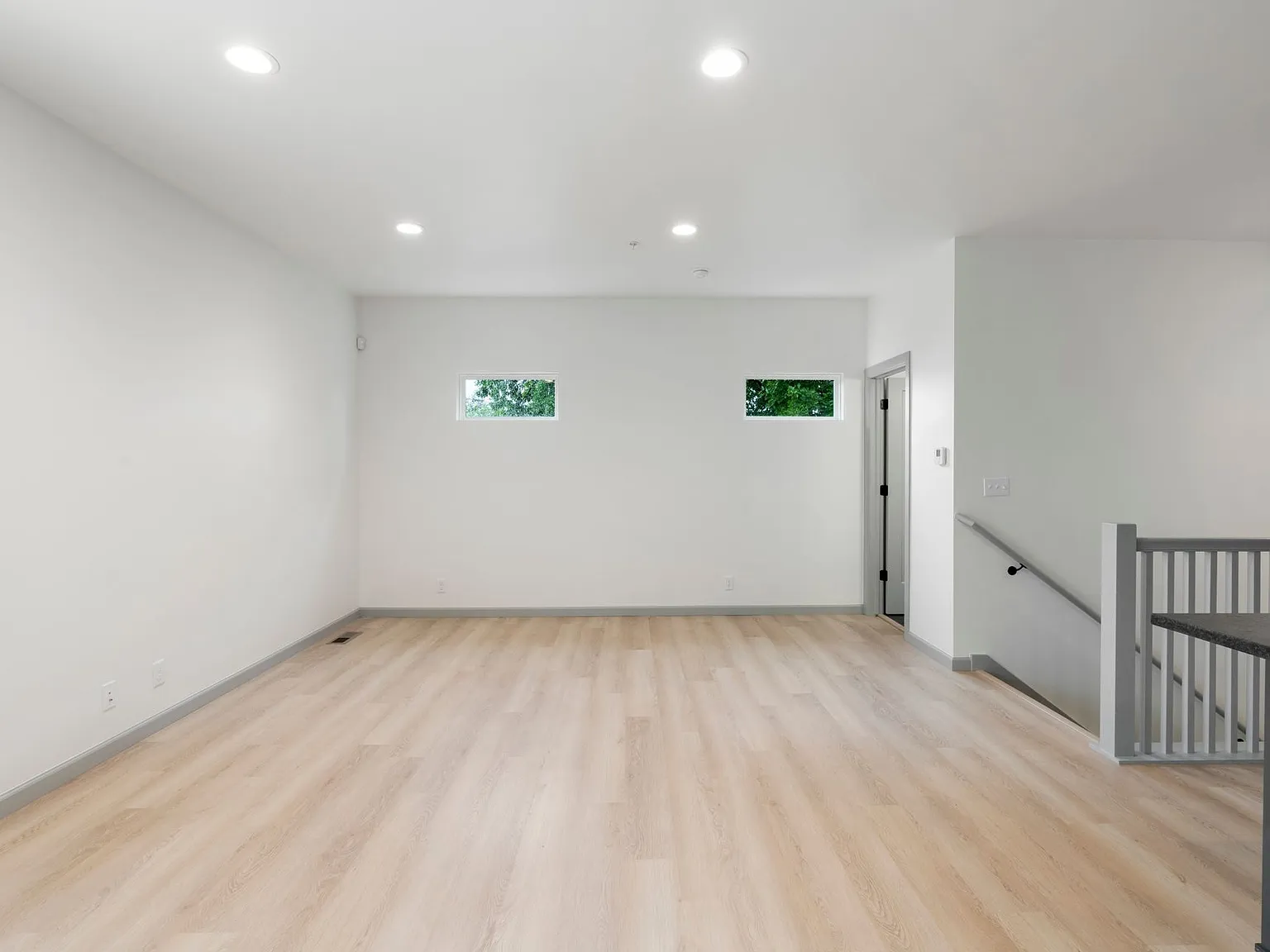Quaker Condos - $500 Off Move-In Costs! — Photo 2