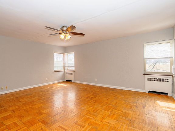 5th image of 2802 Digby Ave #5