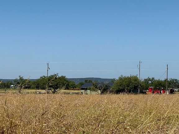 Photo Aug 28 2025 11 08 14 Am