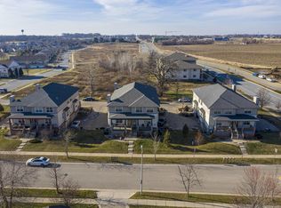 102 Wind Stone Dr #110, Madison, WI 53718