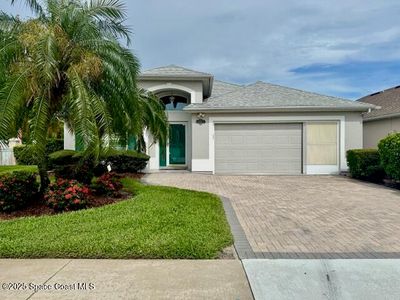 681 Misty Creek Dr, Melbourne, FL, 32940