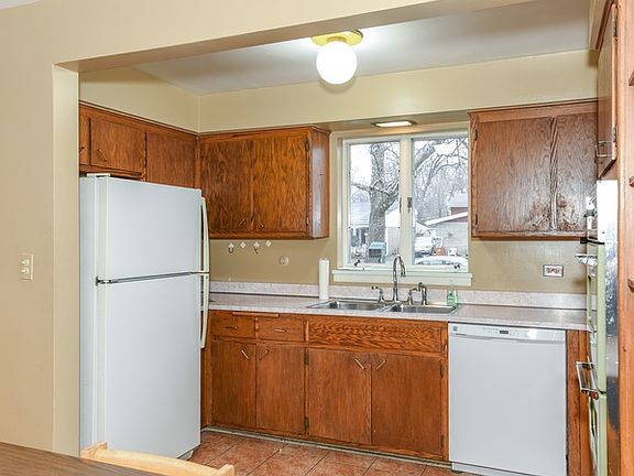 4th image of 10420 S Kolin Ave