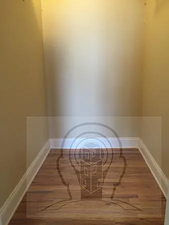 2 bed, 2.0 bath, $2,200 — Photo 2