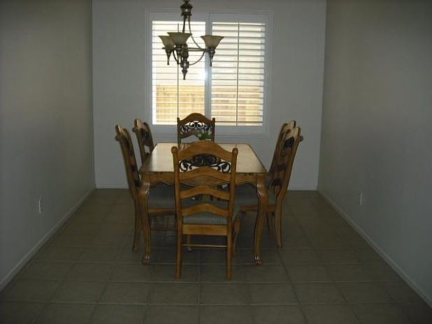 2nd image of 1300 Santa Cora Ave
