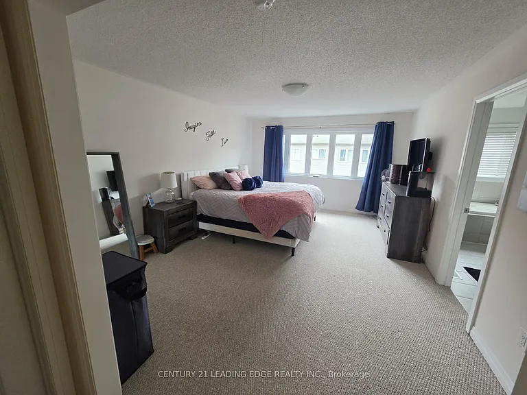 4098 Fracchioni Dr — Photo 9