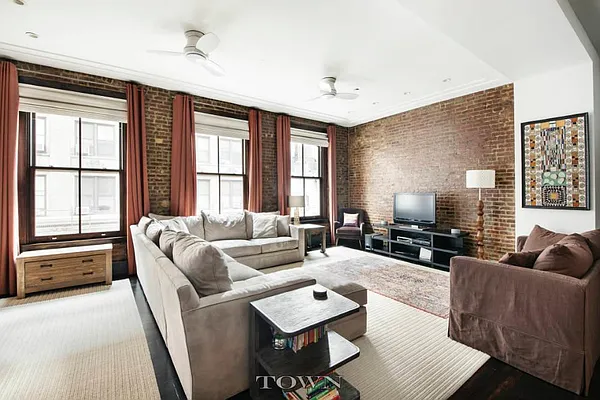 Sold by Town Residential | media 2