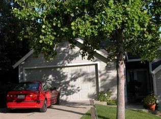 1211 Ridgeview Pl UNIT 1211, Pleasant Hill, CA 94523