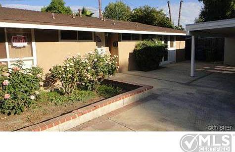 2nd image of 6212 Lubao Ave