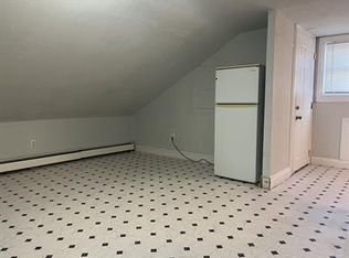 370 High St #3, Central Falls, RI 02863