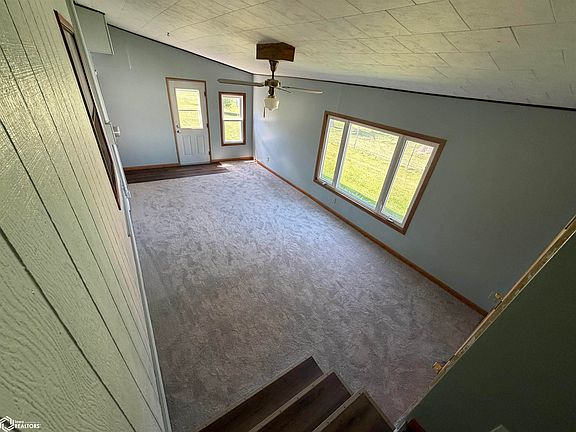 5th image of 523 N Jackson Ave