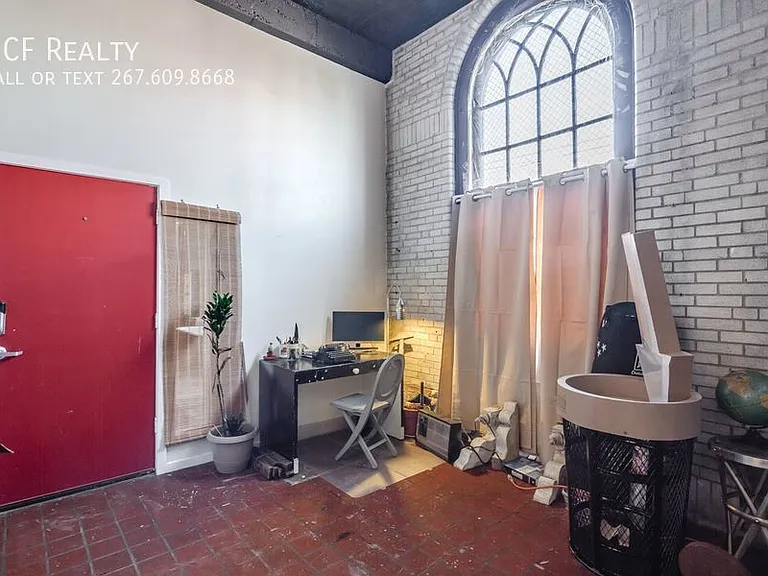 1804-08 E Hazzard St #1B — Photo 10