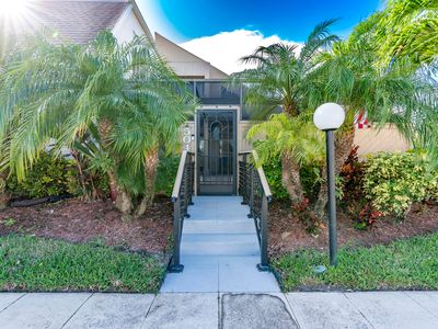 1100 SE Mitchell Avenue #504, Port Saint Lucie, FL, 34952