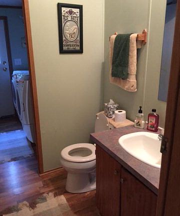 5th image of 161 Castle Ct #1