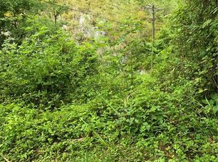 357 W Fork Loop Rd, Rosman, NC 28772