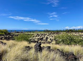 72-3106 Maniniowali Dr LOT 33, Kailua Kona, HI 96740