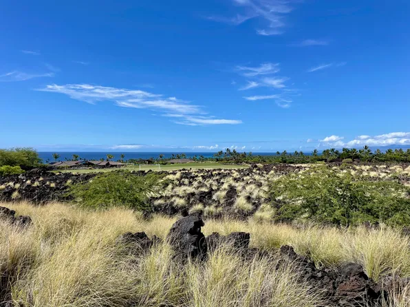 72-3106 Maniniowali Dr Lot 33, Kailua Kona, HI 96740