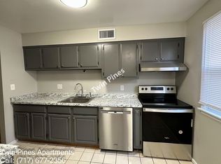 4345 Carlisle Pike #C3, Camp Hill, PA 17011