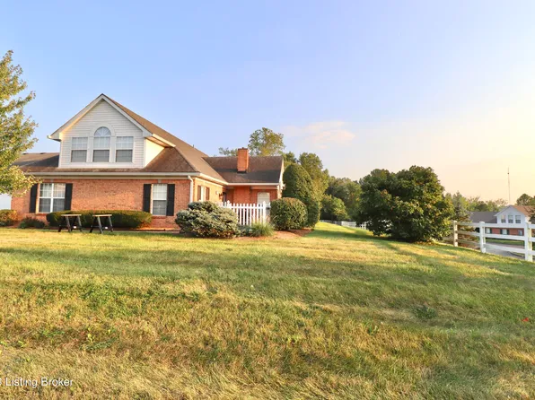 127 Azalea Ct, La Grange, KY 40031