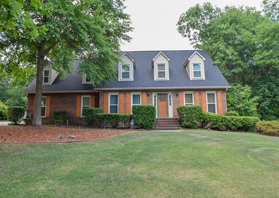 1st image of 48 Kimwood Court