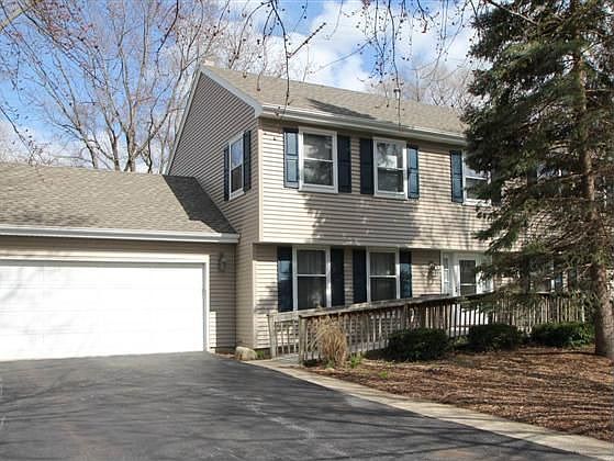 1st image of 1132 Charleston Dr