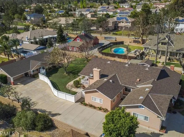 7066 Etiwanda Ave, Etiwanda, CA 91739