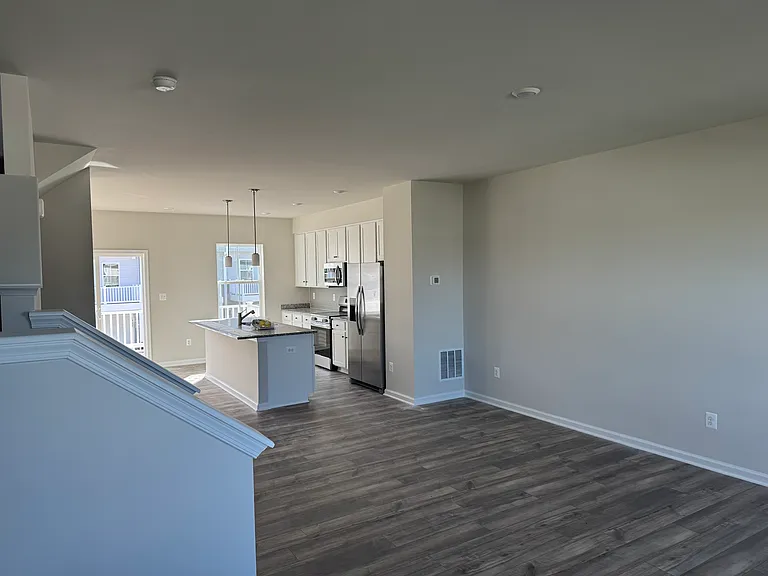 1334 Red Clover Ln — Photo 17