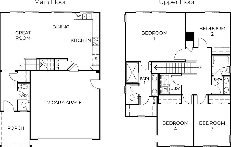 Elevation Image 1.